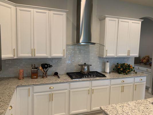 Buhtlr Home Improvement