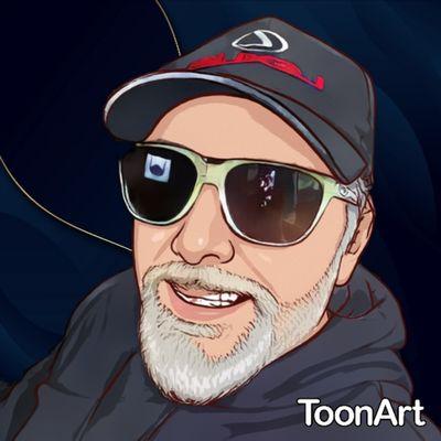 A Good Mobile Detailing