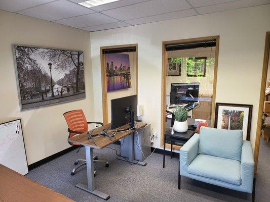 CrackaJack Digital Solutions