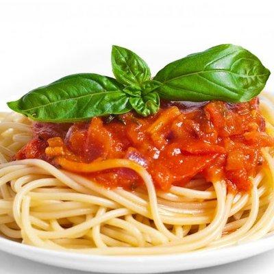 Roma's Italian Pizza