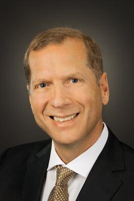 Donald Miele - Keller Williams Realty