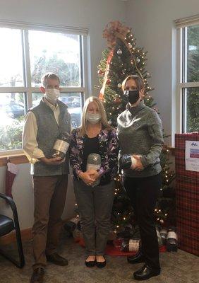 Pinnacle Physical Therapy