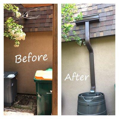 Gutter Maintenance Pro