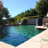 Sonoma Pool Service