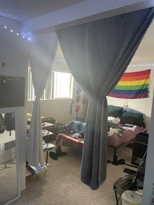 Five Coves Apartment Homes