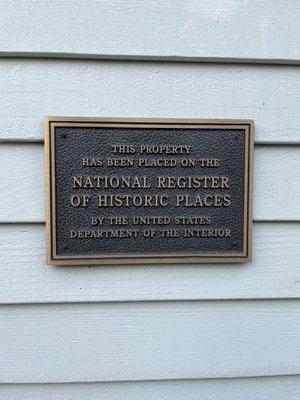 Norwood Park Historical Society