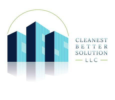 Cleanest Better Solution