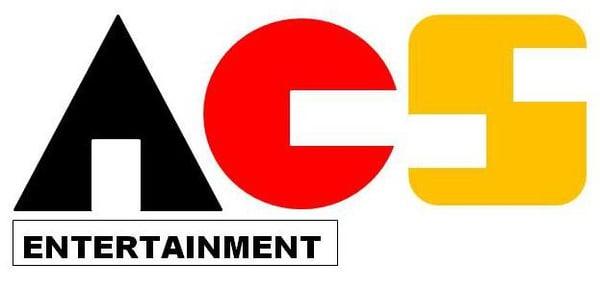 ACS Entertainment