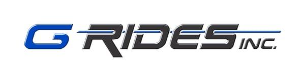 G RIDES INC