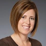 Ledden & Bradley Dental