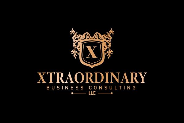 Xtraordinary Business Consulting