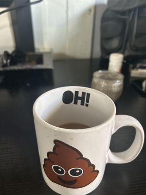 Motivated Management