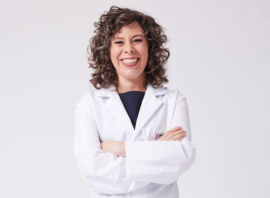 NYBG Plastic Surgery- Westchester