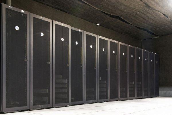 Whitelabelitsolutions