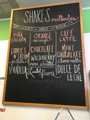 Kim’s Nutrition & Fitness