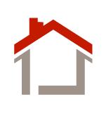 Inwest Title Services