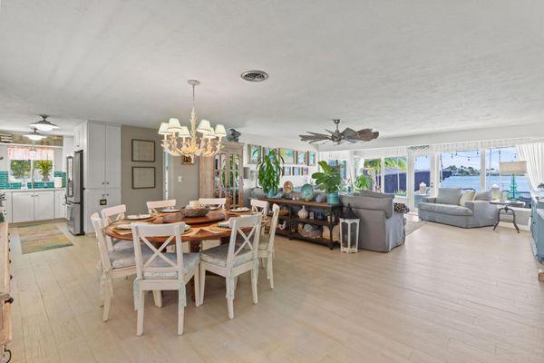 Coco Plum Real Estate