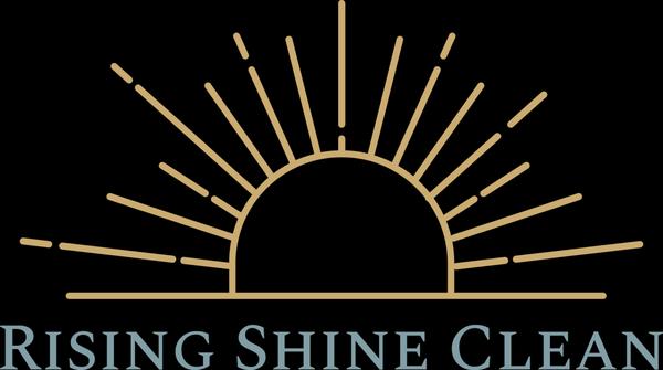 Rising Shine Clean