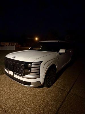 Southern Hyundai Newport News