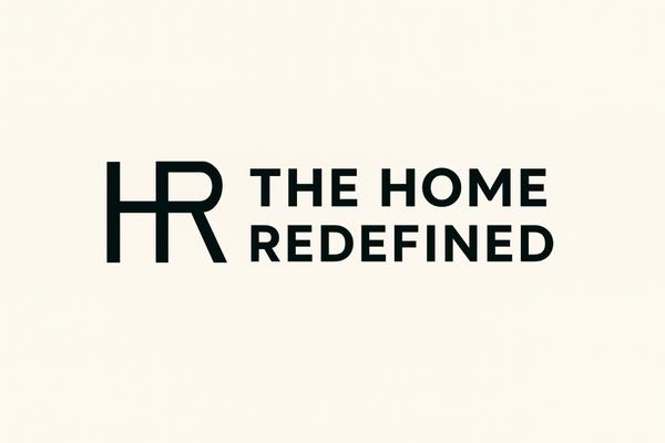 The Home Redefined