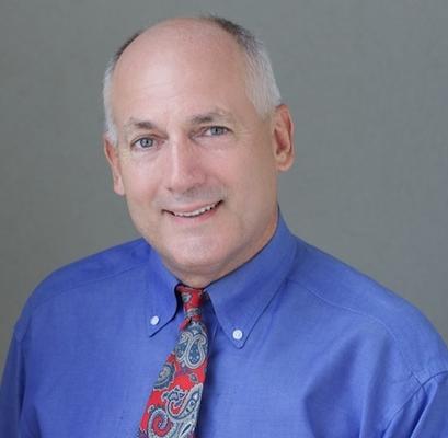 Dana Outlaw Appraisals