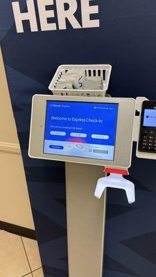 High Desert Medical Group