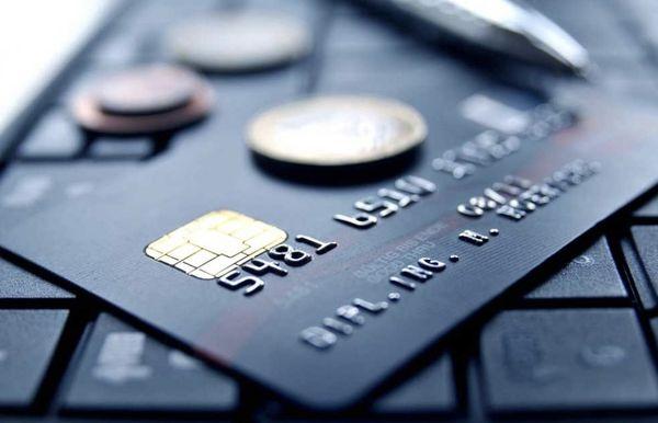 Fiscal Wealth Investments