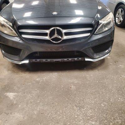 Dan & Dan Import Cars