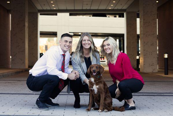 Limitless Chiropractic