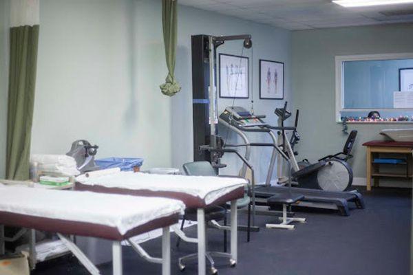 New York Medical and Vascular Care