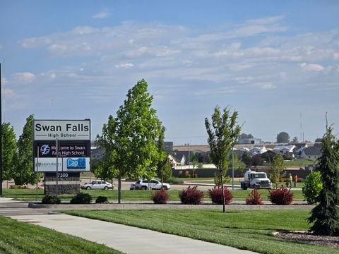 Springbok Development