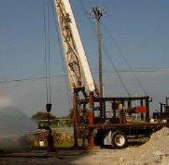 Enviro-Log Operating