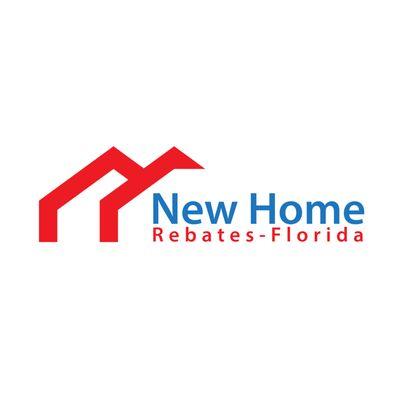 We give 50% new home rebates anywhere in Florida.