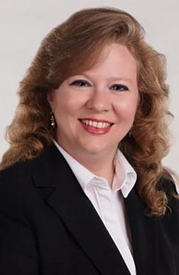 Navsav Insurance-Katy