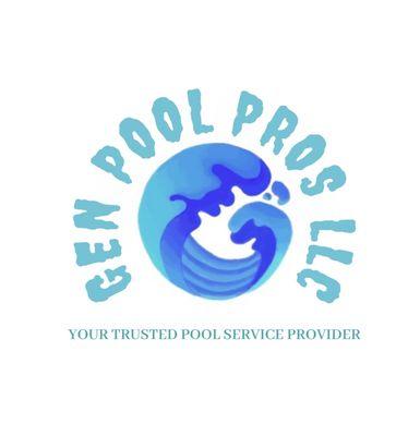 Gen Pool Pros
