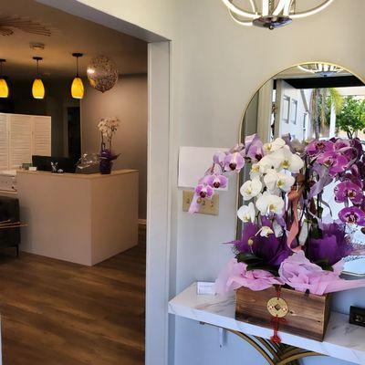 Yang Family Dentistry