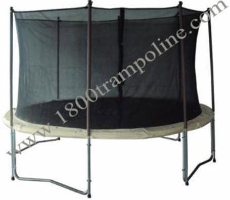 Family Store Network