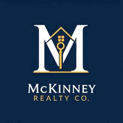 McKinney Realty - Realtor