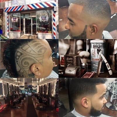 Professional experience