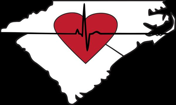 Carolina Hearts Home Care