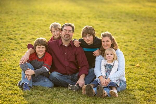 Motivational Listening International