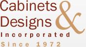 Cabinets & Designs