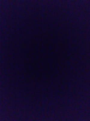 Academy of Early Academic Excellence