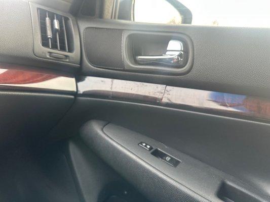 Waldorf Body & Fender