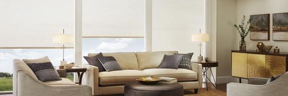 Budget Blinds of Lady Lake