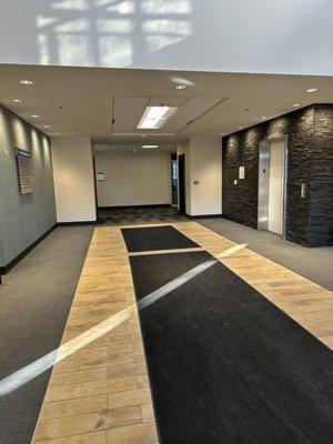 The Center For Counseling