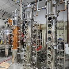 Smokey Mtn Squatch Shine