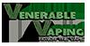 Venerable Vaping Inc