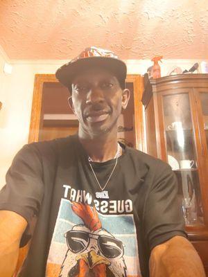 Milu Beverage Center