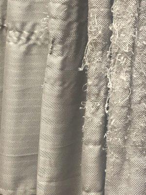 Jones Lillian Martin MD